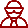 更多