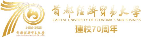 华体会手机网页版-华体会（中国）