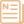 校友网 / 主页