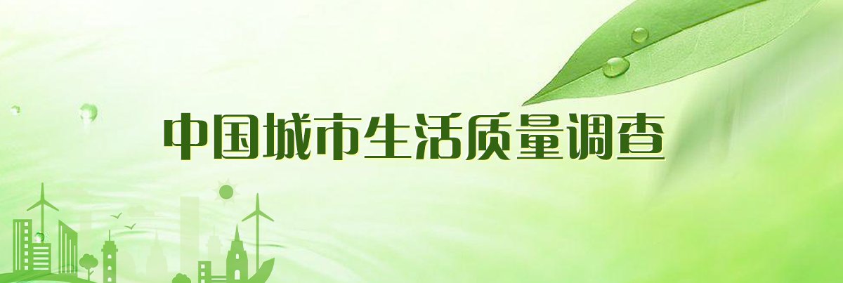 这样安排可减少漏读与重复检索