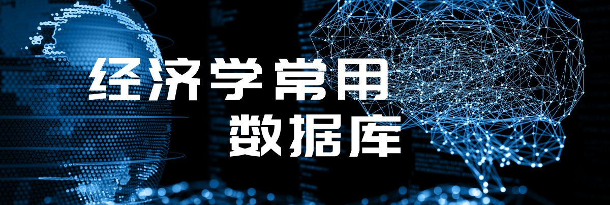 可结合站内栏目与相关篇目一并浏览