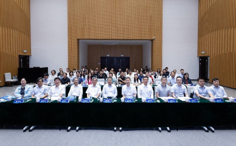 经济华体会手机网页版华体会成为切尔西