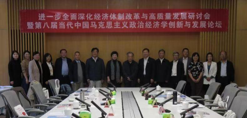 华体会手机网页版-华体会（中国）