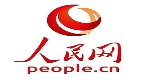 这样安排可减少漏读与重复检索