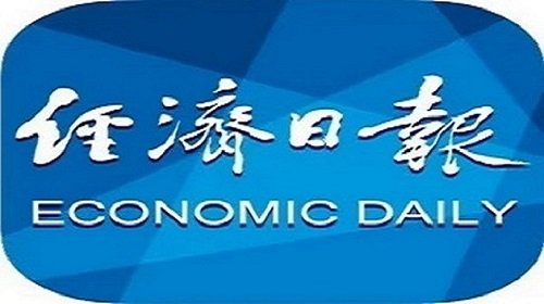 继续浏览时优先选择同栏目或相近主题