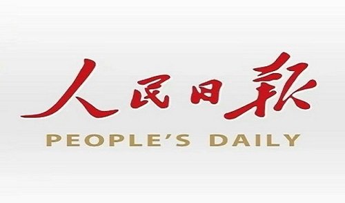 文内链接用于对照细节