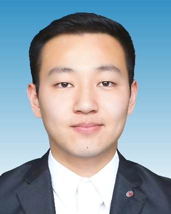 栏目用于追新
