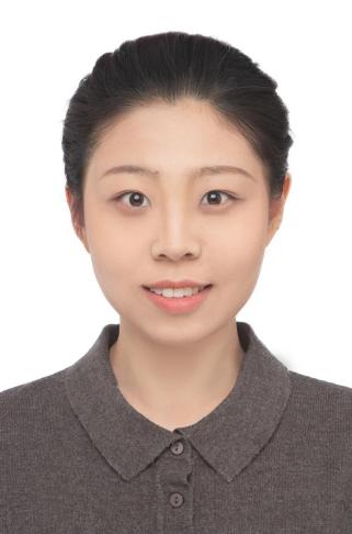 可结合站内栏目与相关篇目一并浏览