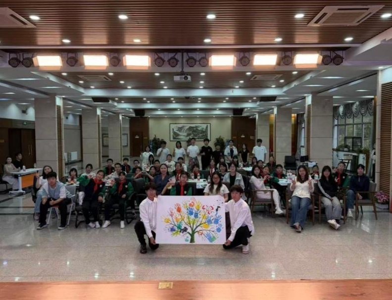 这样安排可减少漏读与重复检索