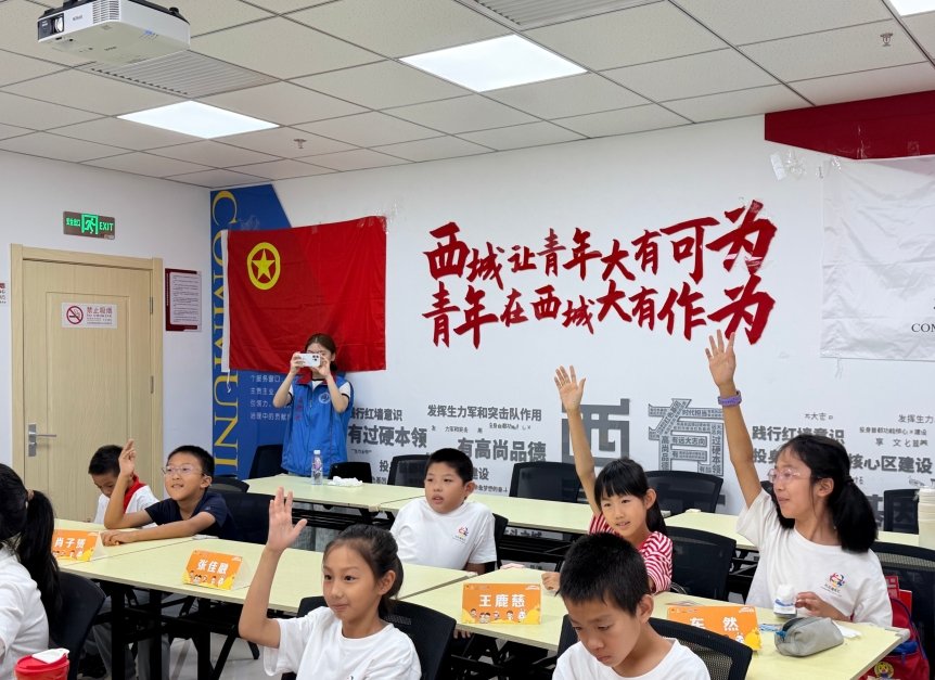 继续浏览时优先选择同栏目或相近主题