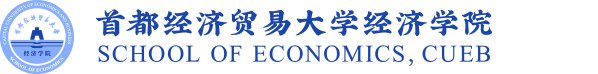 华体会手机网页版-华体会（中国）