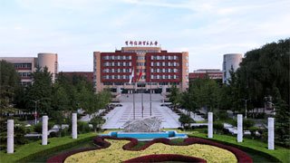 避免被站外镜像带偏
