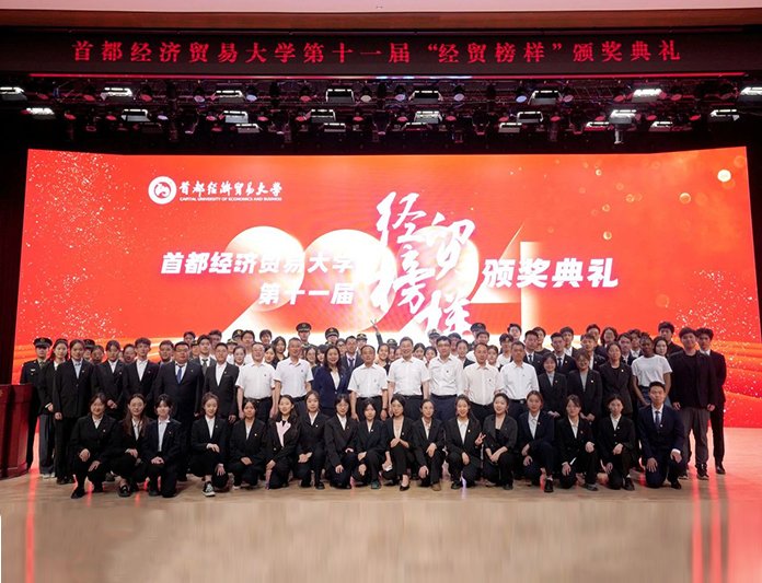 若需了解「华体会手机网页版华体会成为