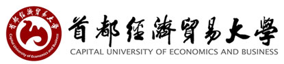 华体会手机网页版-华体会（中国）