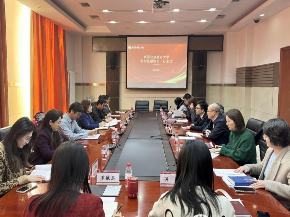 爱尔兰都柏林城市大学学期交换项目
