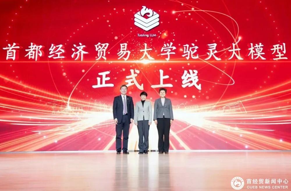 可结合站内栏目与相关篇目一并浏览