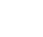 爱课程精品开放课程共享系统