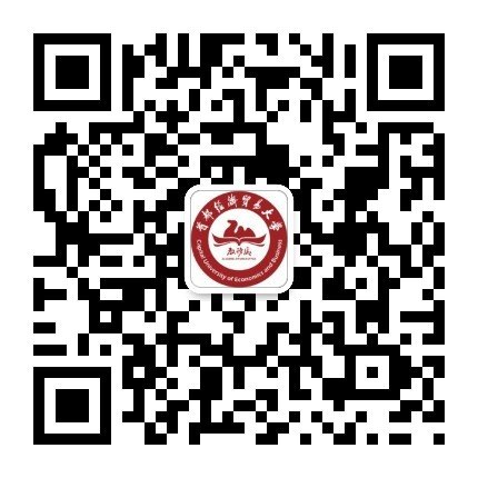 教学质量评价系统（校内）