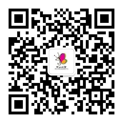 '+dataset[i].NAME+