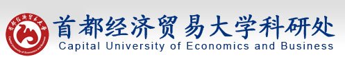 华体会手机网页版-华体会（中国）