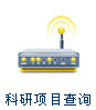 避免被站外镜像带偏