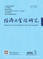 是由维拉官方合作伙伴华体会手机网页版