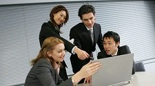 以开拓视野