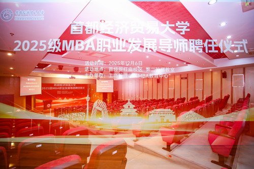 华体会手机网页版华体会官方渠道绝大部