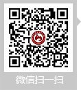 栏目用于追新