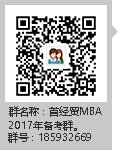 继续浏览时优先选择同栏目或相近主题