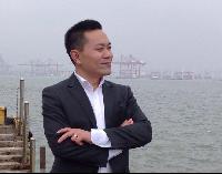 相关阅读所有MBA专业课教师都与企业