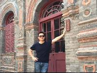 并将企业管理实践的最新动态带入MBA