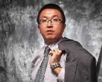结合课程华体会手机网页版华体会官方渠