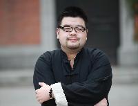 组织企业移动课堂