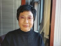 海外游学课堂