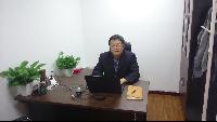 管理实践与创新项目研究等活动开阔了华