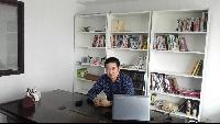 中油燃料股份有限华体会手机网页版华体