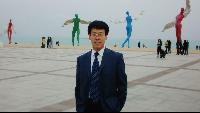 中信金属华体会手机网页版华体会官方渠