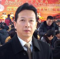 首创股份有限华体会手机网页版华体会官