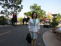 北大纵横咨询管理有限华体会手机网页版