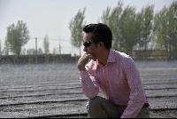 中华财务咨询管理有限华体会手机网页版