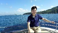 为华体会手机网页版华体会官方渠道的管