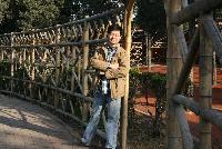 京城控股华体会手机网页版华体会官方渠