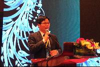 为华体会手机网页版华体会官方渠道职业