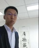 有效的指导