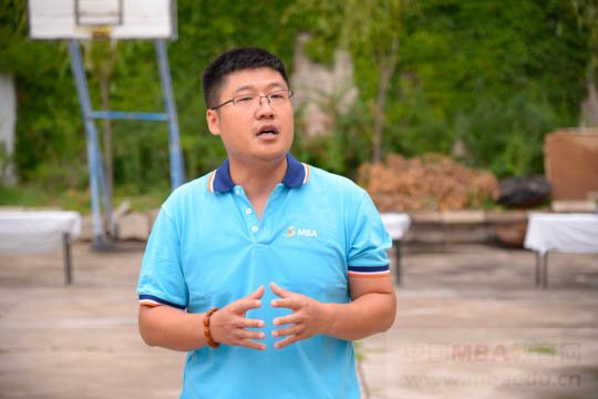 北京朝阳门外红庙金台里2号 技术支持
