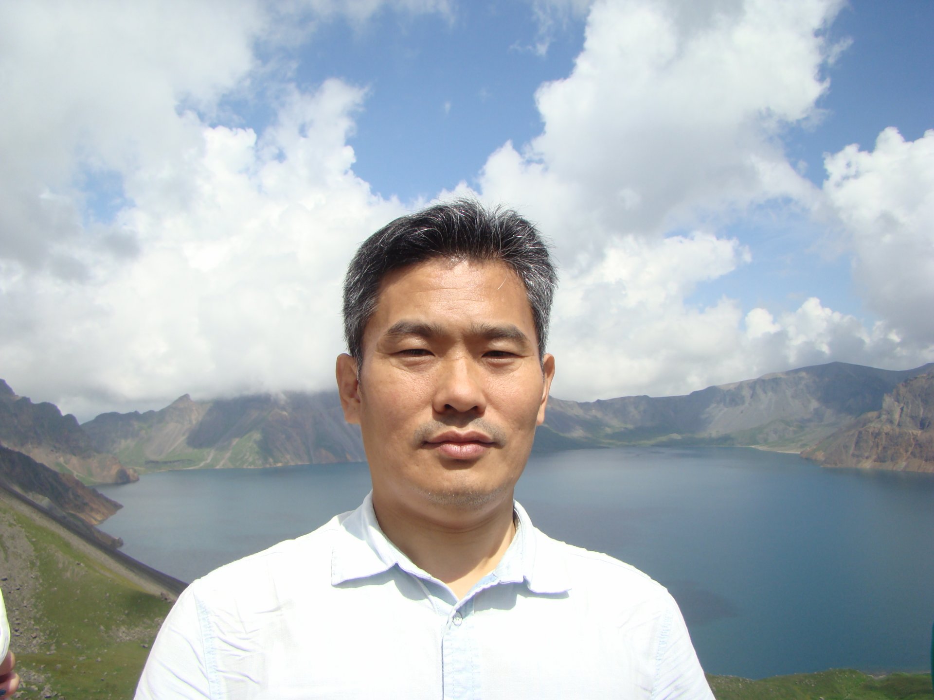 各类商业竞赛