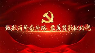 避免被站外镜像带偏