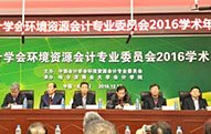 相关阅读这样安排可减少漏读与重复检索