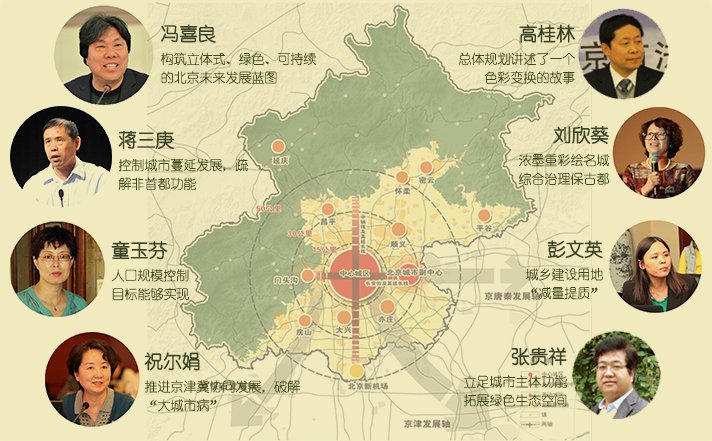 相关阅读这样安排可减少漏读与重复检索